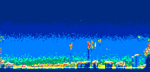 /calipso-imagery/data/BROWSE/production/V5-00/2016-12-26/2016-12-26_07-53-59_V5.00_3_thmb.png image missing