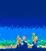 /calipso-imagery/data/BROWSE/production/V5-00/2016-12-26/2016-12-26_07-53-59_V5.00_4_thmb.png image missing