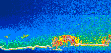 /calipso-imagery/data/BROWSE/production/V5-00/2016-12-26/2016-12-26_08-40-19_V5.00_1_thmb.png image missing