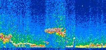 /calipso-imagery/data/BROWSE/production/V5-00/2016-12-26/2016-12-26_08-40-19_V5.00_2_thmb.png image missing