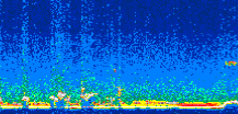 /calipso-imagery/data/BROWSE/production/V5-00/2016-12-26/2016-12-26_08-40-19_V5.00_3_thmb.png image missing