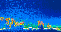 /calipso-imagery/data/BROWSE/production/V5-00/2016-12-26/2016-12-26_08-40-19_V5.00_4_thmb.png image missing