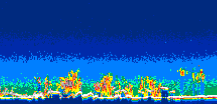 /calipso-imagery/data/BROWSE/production/V5-00/2016-12-26/2016-12-26_09-32-49_V5.00_1_thmb.png image missing