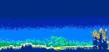 /calipso-imagery/data/BROWSE/production/V5-00/2016-12-26/2016-12-26_09-32-49_V5.00_2_thmb.png image missing