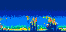 /calipso-imagery/data/BROWSE/production/V5-00/2016-12-26/2016-12-26_09-32-49_V5.00_3_thmb.png image missing