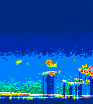 /calipso-imagery/data/BROWSE/production/V5-00/2016-12-26/2016-12-26_09-32-49_V5.00_4_thmb.png image missing
