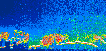 /calipso-imagery/data/BROWSE/production/V5-00/2016-12-26/2016-12-26_10-19-09_V5.00_1_thmb.png image missing