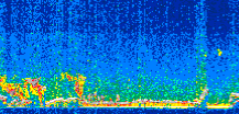/calipso-imagery/data/BROWSE/production/V5-00/2016-12-26/2016-12-26_10-19-09_V5.00_2_thmb.png image missing