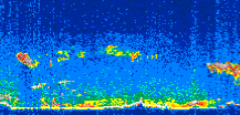 /calipso-imagery/data/BROWSE/production/V5-00/2016-12-26/2016-12-26_10-19-09_V5.00_3_thmb.png image missing