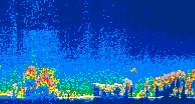 /calipso-imagery/data/BROWSE/production/V5-00/2016-12-26/2016-12-26_10-19-09_V5.00_4_thmb.png image missing