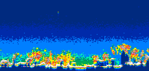 /calipso-imagery/data/BROWSE/production/V5-00/2016-12-26/2016-12-26_11-11-45_V5.00_1_thmb.png image missing