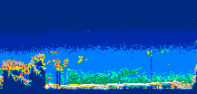 /calipso-imagery/data/BROWSE/production/V5-00/2016-12-26/2016-12-26_11-11-45_V5.00_2_thmb.png image missing