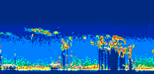 /calipso-imagery/data/BROWSE/production/V5-00/2016-12-26/2016-12-26_11-11-45_V5.00_3_thmb.png image missing
