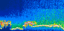 /calipso-imagery/data/BROWSE/production/V5-00/2016-12-26/2016-12-26_11-58-05_V5.00_1_thmb.png image missing