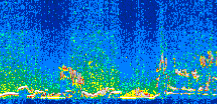 /calipso-imagery/data/BROWSE/production/V5-00/2016-12-26/2016-12-26_11-58-05_V5.00_2_thmb.png image missing