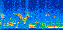 /calipso-imagery/data/BROWSE/production/V5-00/2016-12-26/2016-12-26_11-58-05_V5.00_3_thmb.png image missing