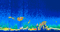 /calipso-imagery/data/BROWSE/production/V5-00/2016-12-26/2016-12-26_11-58-05_V5.00_4_thmb.png image missing