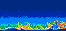 /calipso-imagery/data/BROWSE/production/V5-00/2016-12-26/2016-12-26_12-50-35_V5.00_1_thmb.png image missing