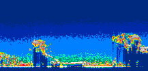 /calipso-imagery/data/BROWSE/production/V5-00/2016-12-26/2016-12-26_12-50-35_V5.00_2_thmb.png image missing