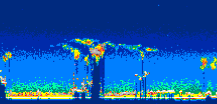 /calipso-imagery/data/BROWSE/production/V5-00/2016-12-26/2016-12-26_12-50-35_V5.00_3_thmb.png image missing