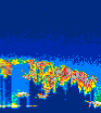 /calipso-imagery/data/BROWSE/production/V5-00/2016-12-26/2016-12-26_12-50-35_V5.00_4_thmb.png image missing