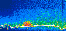 /calipso-imagery/data/BROWSE/production/V5-00/2016-12-26/2016-12-26_13-36-55_V5.00_1_thmb.png image missing