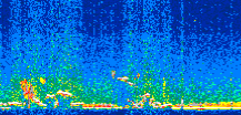 /calipso-imagery/data/BROWSE/production/V5-00/2016-12-26/2016-12-26_13-36-55_V5.00_2_thmb.png image missing
