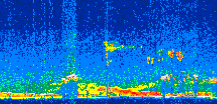 /calipso-imagery/data/BROWSE/production/V5-00/2016-12-26/2016-12-26_13-36-55_V5.00_3_thmb.png image missing