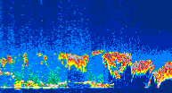 /calipso-imagery/data/BROWSE/production/V5-00/2016-12-26/2016-12-26_13-36-55_V5.00_4_thmb.png image missing