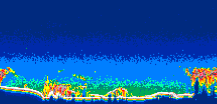 /calipso-imagery/data/BROWSE/production/V5-00/2016-12-26/2016-12-26_14-29-30_V5.00_1_thmb.png image missing