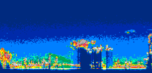 /calipso-imagery/data/BROWSE/production/V5-00/2016-12-26/2016-12-26_14-29-30_V5.00_2_thmb.png image missing