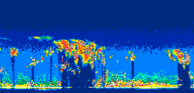 /calipso-imagery/data/BROWSE/production/V5-00/2016-12-26/2016-12-26_14-29-30_V5.00_3_thmb.png image missing