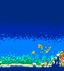 /calipso-imagery/data/BROWSE/production/V5-00/2016-12-26/2016-12-26_14-29-30_V5.00_4_thmb.png image missing