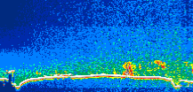 /calipso-imagery/data/BROWSE/production/V5-00/2016-12-26/2016-12-26_15-15-50_V5.00_1_thmb.png image missing