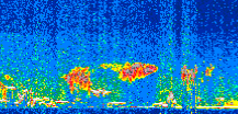 /calipso-imagery/data/BROWSE/production/V5-00/2016-12-26/2016-12-26_15-15-50_V5.00_2_thmb.png image missing