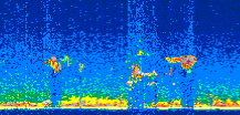 /calipso-imagery/data/BROWSE/production/V5-00/2016-12-26/2016-12-26_15-15-50_V5.00_3_thmb.png image missing