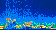 /calipso-imagery/data/BROWSE/production/V5-00/2016-12-26/2016-12-26_15-15-50_V5.00_4_thmb.png image missing