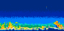 /calipso-imagery/data/BROWSE/production/V5-00/2016-12-26/2016-12-26_16-08-25_V5.00_1_thmb.png image missing