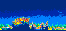 /calipso-imagery/data/BROWSE/production/V5-00/2016-12-26/2016-12-26_16-08-25_V5.00_2_thmb.png image missing