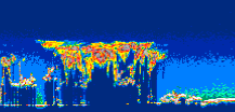 /calipso-imagery/data/BROWSE/production/V5-00/2016-12-26/2016-12-26_16-08-25_V5.00_3_thmb.png image missing