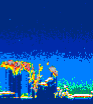 /calipso-imagery/data/BROWSE/production/V5-00/2016-12-26/2016-12-26_16-08-25_V5.00_4_thmb.png image missing