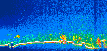 /calipso-imagery/data/BROWSE/production/V5-00/2016-12-26/2016-12-26_16-54-45_V5.00_1_thmb.png image missing