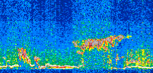 /calipso-imagery/data/BROWSE/production/V5-00/2016-12-26/2016-12-26_16-54-45_V5.00_2_thmb.png image missing