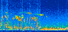 /calipso-imagery/data/BROWSE/production/V5-00/2016-12-26/2016-12-26_16-54-45_V5.00_3_thmb.png image missing