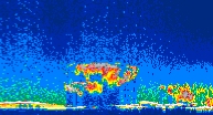 /calipso-imagery/data/BROWSE/production/V5-00/2016-12-26/2016-12-26_16-54-45_V5.00_4_thmb.png image missing