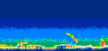 /calipso-imagery/data/BROWSE/production/V5-00/2016-12-26/2016-12-26_17-47-15_V5.00_1_thmb.png image missing