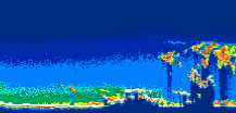 /calipso-imagery/data/BROWSE/production/V5-00/2016-12-26/2016-12-26_17-47-15_V5.00_2_thmb.png image missing