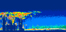 /calipso-imagery/data/BROWSE/production/V5-00/2016-12-26/2016-12-26_17-47-15_V5.00_3_thmb.png image missing