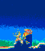 /calipso-imagery/data/BROWSE/production/V5-00/2016-12-26/2016-12-26_17-47-15_V5.00_4_thmb.png image missing