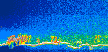 /calipso-imagery/data/BROWSE/production/V5-00/2016-12-26/2016-12-26_18-33-36_V5.00_1_thmb.png image missing